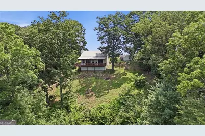 539 Dowel Circle, Ellijay, GA 30540 - Photo 31