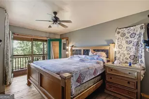 539 Dowel Circle, Ellijay, GA 30540 - Photo 11