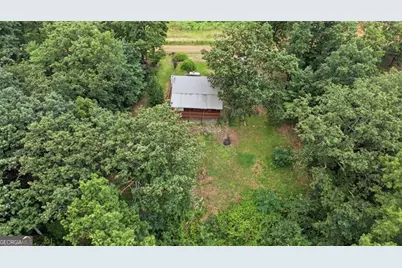 539 Dowel Circle, Ellijay, GA 30540 - Photo 27