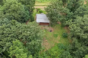 539 Dowel Circle, Ellijay, GA 30540 - Photo 27