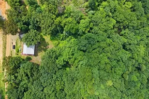 539 Dowel Circle, Ellijay, GA 30540 - Photo 35