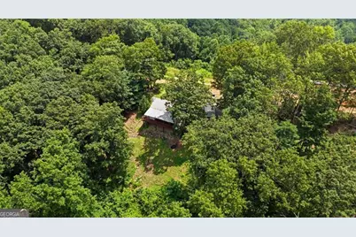 539 Dowel Circle, Ellijay, GA 30540 - Photo 33