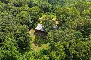 539 Dowel Circle, Ellijay, GA 30540 - Photo 33