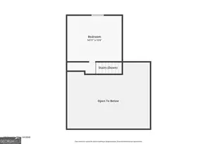 539 Dowel Circle, Ellijay, GA 30540 - Photo 37
