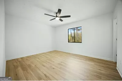 1290 Shallowford Road, Marietta, GA 30066 - Photo 15