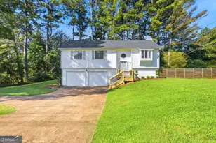 1290 Shallowford Rd, Marietta, GA 30066 - Photo 1