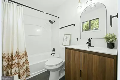 1290 Shallowford Road, Marietta, GA 30066 - Photo 11