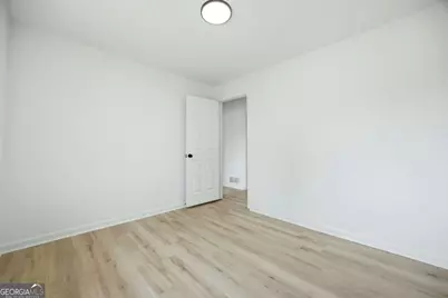 1290 Shallowford Road, Marietta, GA 30066 - Photo 13