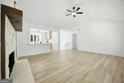 1290 Shallowford Road, Marietta, GA 30066 - Photo 5
