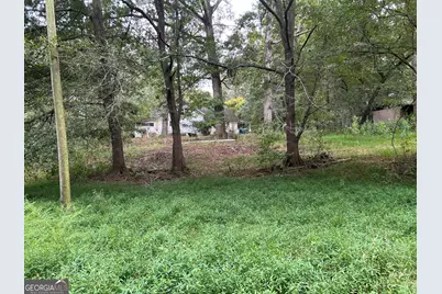 211 Toney Road, Commerce, GA 30529 - Photo 13