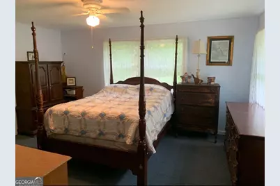 211 Toney Road, Commerce, GA 30529 - Photo 25