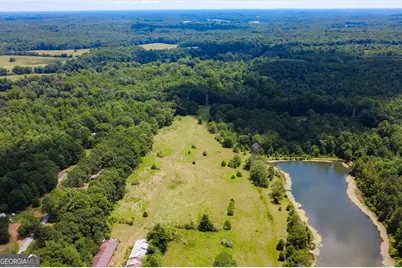 211 Toney Road, Commerce, GA 30529 - Photo 5