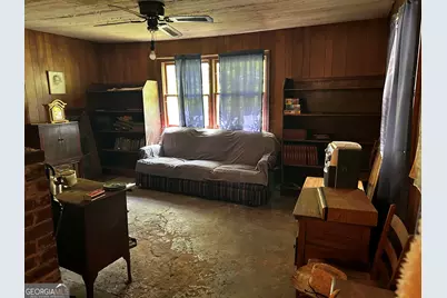 211 Toney Road, Commerce, GA 30529 - Photo 29