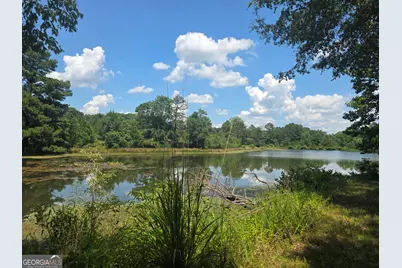 211 Toney Road, Commerce, GA 30529 - Photo 7