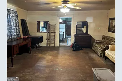 211 Toney Road, Commerce, GA 30529 - Photo 27