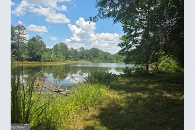 211 Toney Road, Commerce, GA 30529 - Photo 1
