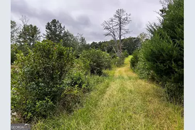 211 Toney Road, Commerce, GA 30529 - Photo 17
