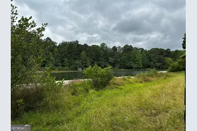211 Toney Road, Commerce, GA 30529 - Photo 15