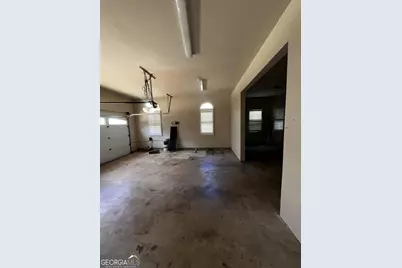2202 Golden Eagle Drive, Locust Grove, GA 30248 - Photo 29
