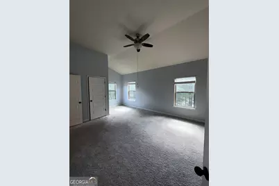 2202 Golden Eagle Drive, Locust Grove, GA 30248 - Photo 21