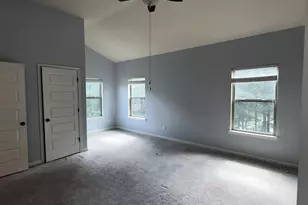 2202 Golden Eagle Dr, Locust Grove, GA 30248 - Photo 21