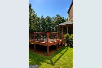 2202 Golden Eagle Drive, Locust Grove, GA 30248 - Photo 5