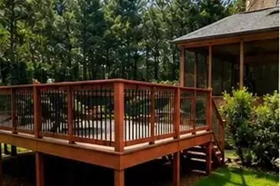 2202 Golden Eagle Dr, Locust Grove, GA 30248 - Photo 5