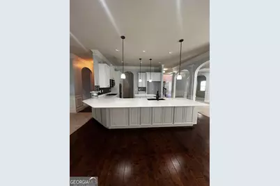 2202 Golden Eagle Drive, Locust Grove, GA 30248 - Photo 25