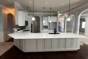 2202 Golden Eagle Dr, Locust Grove, GA 30248 - Photo 25