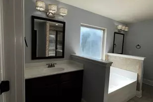 2202 Golden Eagle Dr, Locust Grove, GA 30248 - Photo 13