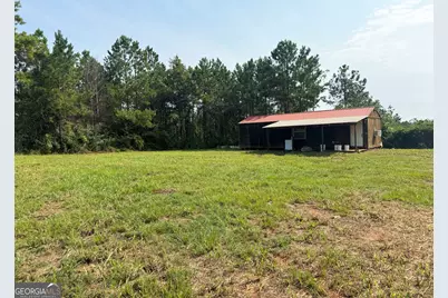 4066 Green Grove Road, Lumpkin, GA 31815 - Photo 15
