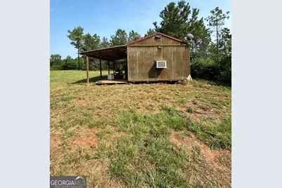 4066 Green Grove Road, Lumpkin, GA 31815 - Photo 11