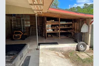 3044 Main Street, Folkston, GA 31537 - Photo 21