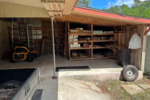 3044 Main St, Folkston, GA 31537 - Photo 21