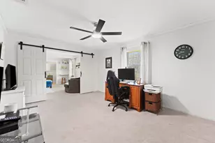 3044 Main St, Folkston, GA 31537 - Photo 11