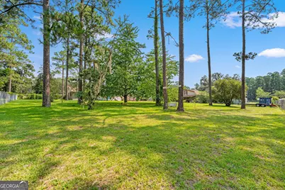 3044 Main Street, Folkston, GA 31537 - Photo 23