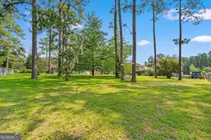 3044 Main St, Folkston, GA 31537 - Photo 23