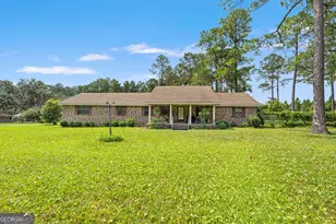 3044 Main St, Folkston, GA 31537 - Photo 1