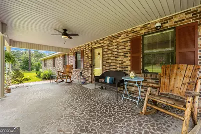 3044 Main Street, Folkston, GA 31537 - Photo 3