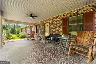 3044 Main St, Folkston, GA 31537 - Photo 3