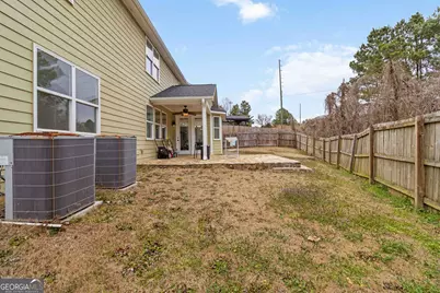 6101 Sparkling Cove Lane, Buford, GA 30518 - Photo 43