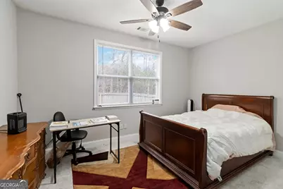 6101 Sparkling Cove Lane, Buford, GA 30518 - Photo 21