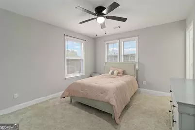 6101 Sparkling Cove Lane, Buford, GA 30518 - Photo 19