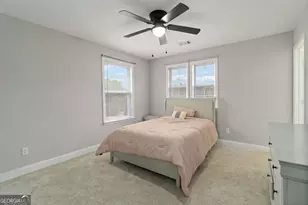 6101 Sparkling Cove Ln, Buford, GA 30518 - Photo 19