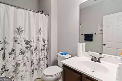 6101 Sparkling Cove Lane, Buford, GA 30518 - Photo 23