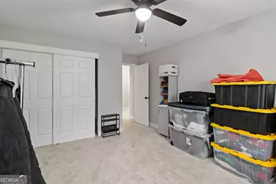 6101 Sparkling Cove Lane, Buford, GA 30518 - Photo 37