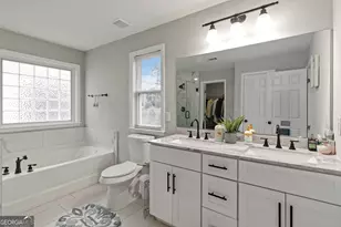 6101 Sparkling Cove Ln, Buford, GA 30518 - Photo 29