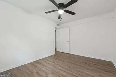 3909 Valley Brook Road, Snellville, GA 30039 - Photo 31
