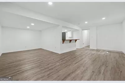 3909 Valley Brook Road, Snellville, GA 30039 - Photo 21