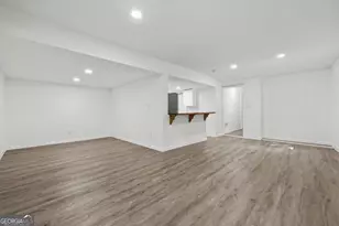 3909 Valley Brook Rd, Snellville, GA 30039 - Photo 21